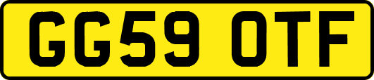 GG59OTF