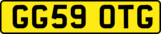GG59OTG