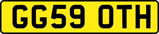 GG59OTH