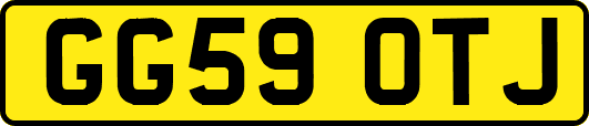 GG59OTJ