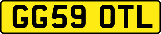 GG59OTL