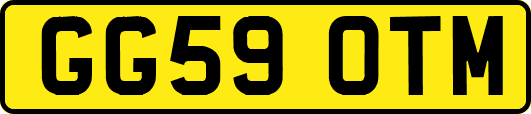 GG59OTM