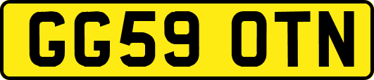 GG59OTN