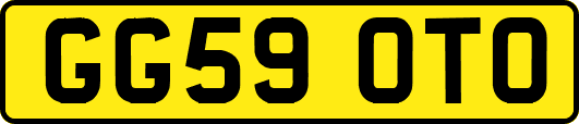 GG59OTO