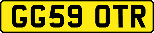 GG59OTR