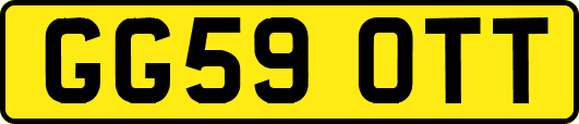GG59OTT