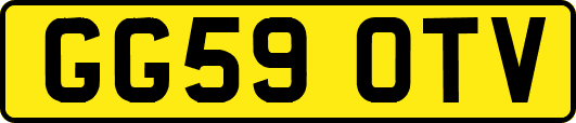 GG59OTV