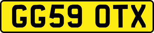 GG59OTX