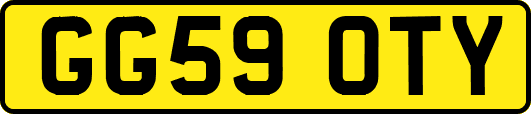 GG59OTY