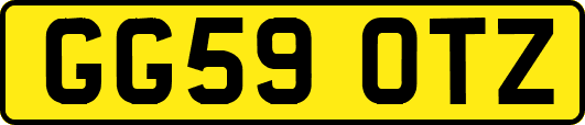 GG59OTZ