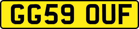 GG59OUF