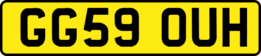 GG59OUH