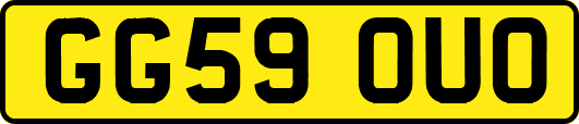 GG59OUO