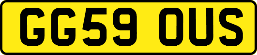GG59OUS
