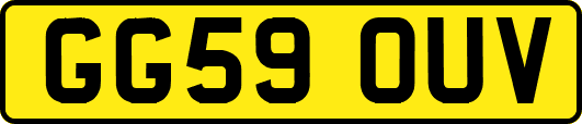 GG59OUV