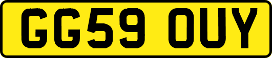 GG59OUY