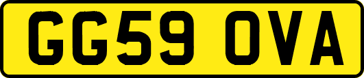GG59OVA