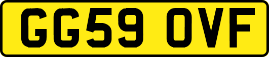 GG59OVF
