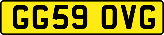 GG59OVG