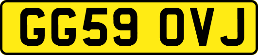 GG59OVJ