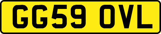 GG59OVL