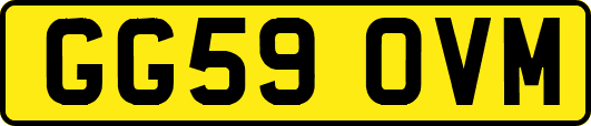 GG59OVM
