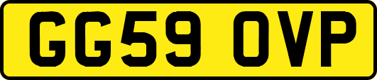 GG59OVP