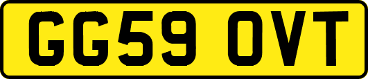 GG59OVT