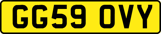 GG59OVY