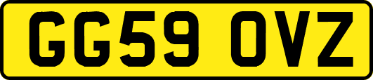 GG59OVZ