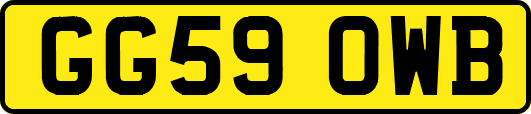 GG59OWB