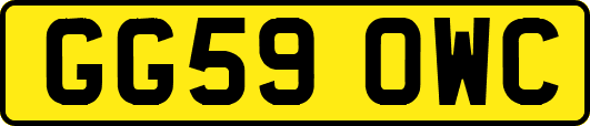 GG59OWC