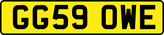 GG59OWE