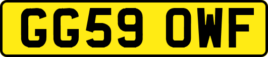 GG59OWF