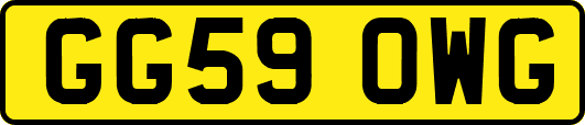 GG59OWG