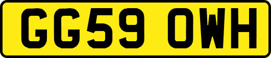 GG59OWH
