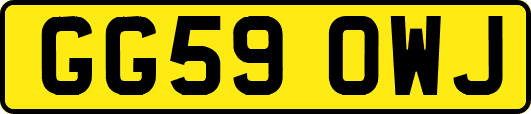 GG59OWJ
