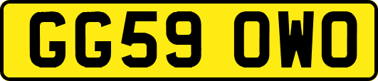 GG59OWO