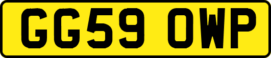 GG59OWP