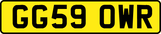 GG59OWR