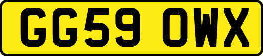 GG59OWX