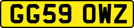 GG59OWZ