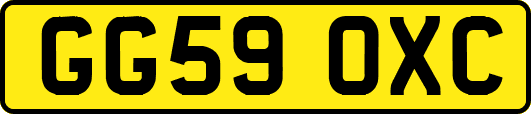 GG59OXC