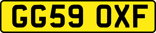GG59OXF