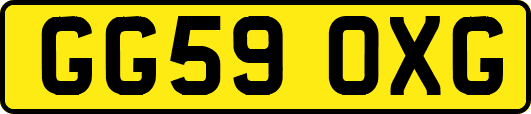 GG59OXG