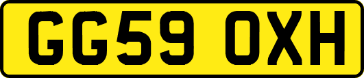 GG59OXH