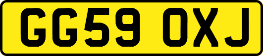 GG59OXJ