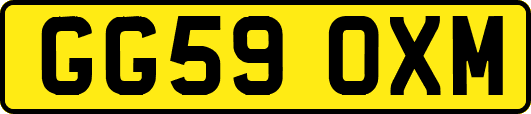 GG59OXM