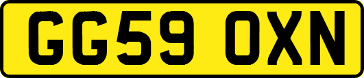 GG59OXN