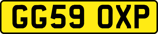 GG59OXP
